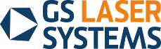 GS Laser Systems